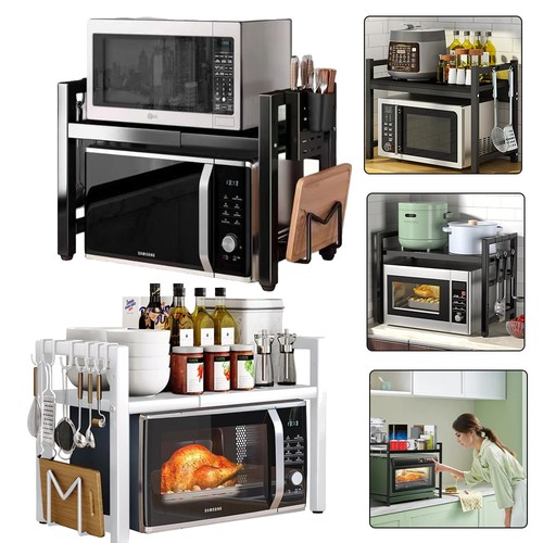 Layer microwave oven - microwave,