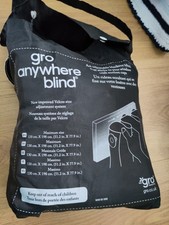 The Gro Company Anywhere