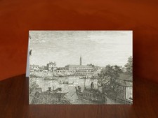 Ale Porto del Dolo by