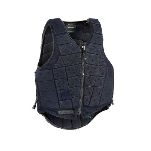 Racesafe motion3 childs body - motion3,