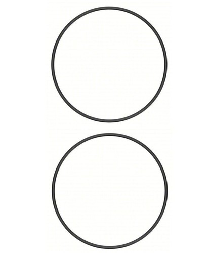 Ring kit for - pack), suunto