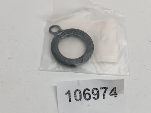Original spark plug hole - spark,