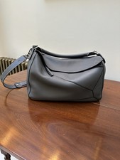 Lightly used large loewe - lightly,