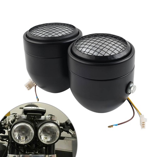 Motorcycle twin dominator - motorcycle,