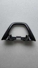 Suzuki SV Grab Handle 2009-15