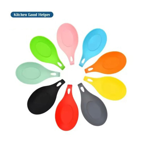 Multipurpose kitchen silicone - kitchen,