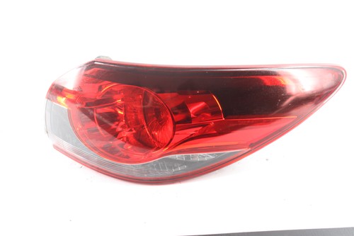 Mazda estate 2012 2015 - mazda,