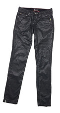 Andy Warhol  pepe Jeans pants