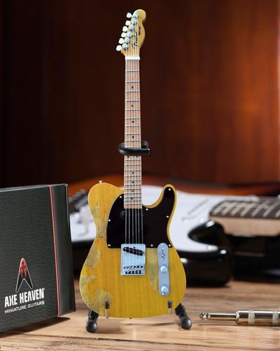 Axe heaven bruce - axe,