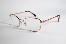 Ralph Lauren Eyeglasses RA