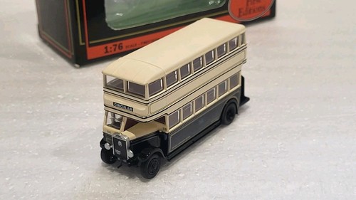 Efe 27203 leyland - 27203, type