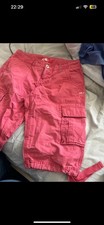 O’Neil Vintage Cargo Shorts