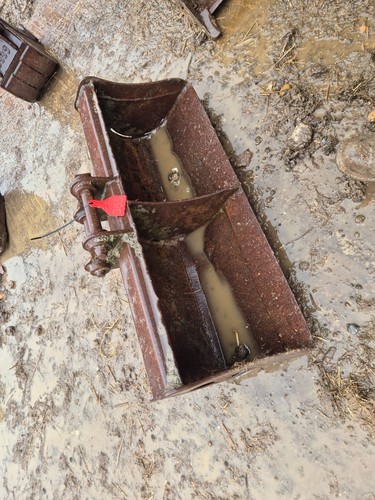 1000mm excavator digging - 1000mm,