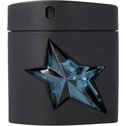 Thierry mugler angel men 100ml - angel,