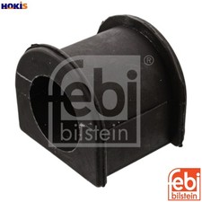 MOUNTING STABILISER BAR 42365