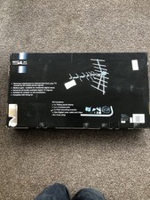 32 ELEMENT 4G TV DIGITAL AERIAL KIT/LOFT NEW