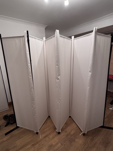 Vevor room divider panels - room, divider,