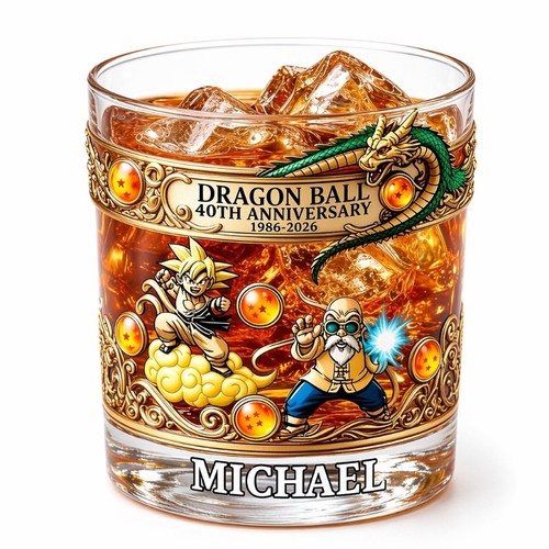 Hot heat resistant whiskey - heat-resistant,