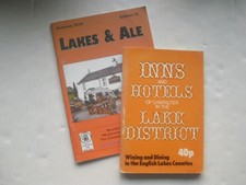 INNS & HOTELS OF CHARACTER IN