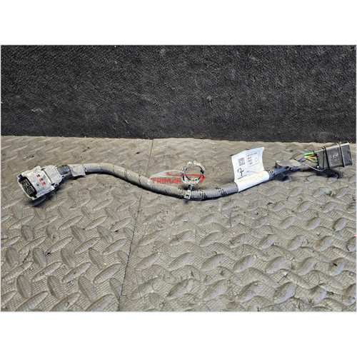 53493188 68502839aa cable - 53493188,
