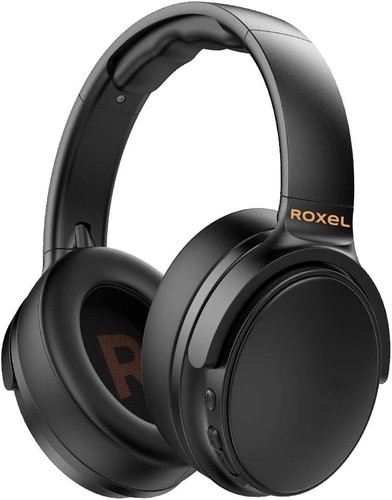 Roxel h500bt wireless - roxel, over