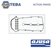 56017200 ENGINE ROCKER COVER