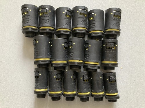 Inch 6 x 16mm - +,