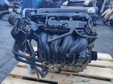 HONDA STEPWAGON RK 2009-2015