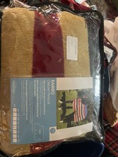 NEW MARKET COOLER. 78”