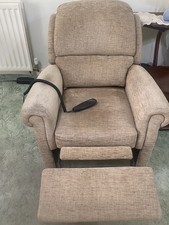 Sherborne 3 Piece Suite