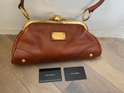 Auth dolce gabbana - auth, &