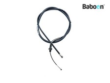 Choke Cable Honda CB 750 Seven