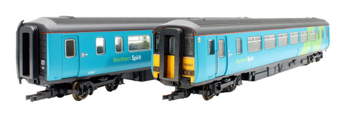 Lima gauge l205036 - lima, oo