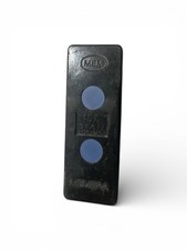 Mem 15A Fuse Carrier And