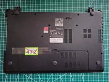 Packard Bell MS2384 Housing