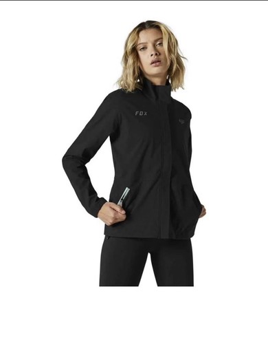 Fox racing women - fox, travelled