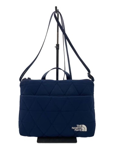 The north face shoulder bag - north,