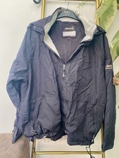 Musto performance used - performance,