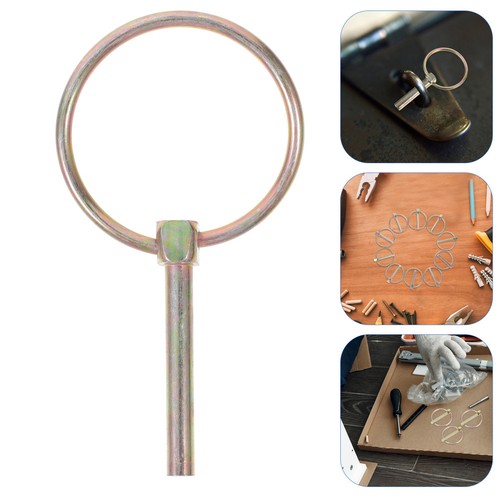 Pcs camper accessories - ,