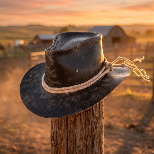 Custom arthur morgan black - arthur,