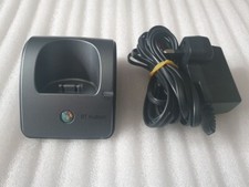 BT Hudson 1100 1500 Charger Base Cradle 048278 039955