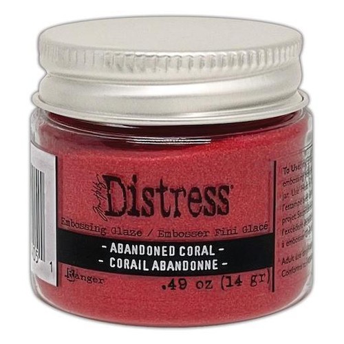 Tim holtz distress - tim,