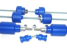 HUSQVARNA 701 SUPERMOTO SET OF