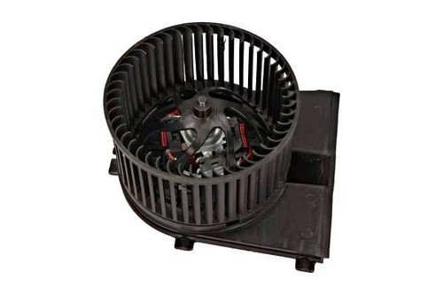 Interior blower fits audi - fits,