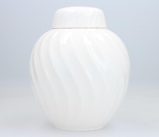 Wedgwood WHITE BONE CHINA