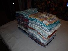 Short Sleeve Button front