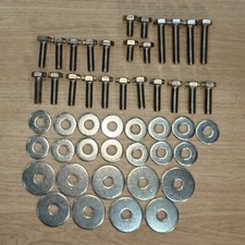 MG ZT ZTT & Rover 75 Engine