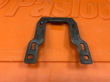Paslode im65 65a yoke - im65/65a, ,