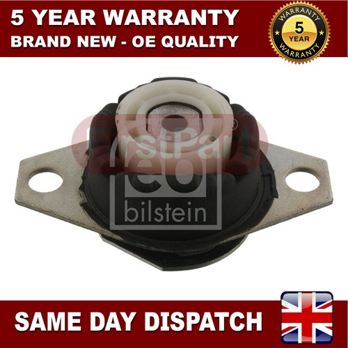 Fits fiat seicento 1997 - fits, 1997-2010