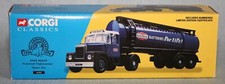 CORGI CLASSICS 16303 1:50